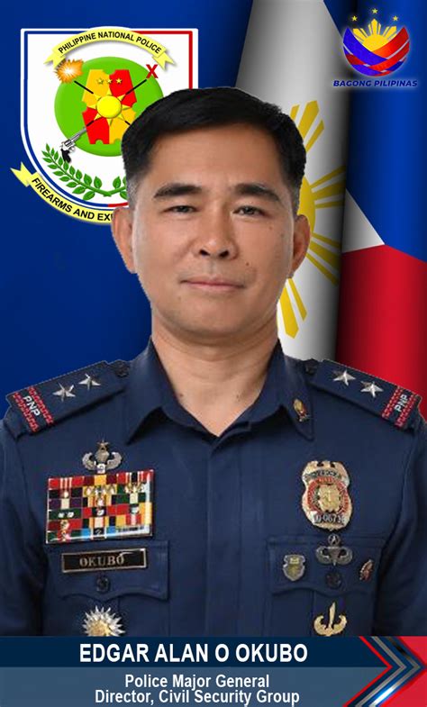 feo.csg.pnp.gov.ph login|Firearms and Explosives Office .
